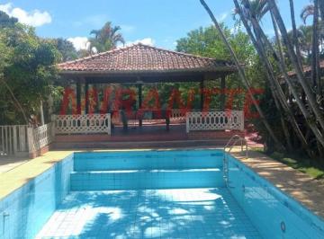 673360797407af2b2165b3bb74903e02.jpg · Casa terrea de 300m² com 4 quartos
