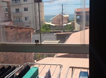 Apartamento de 2 quartos, Vila Velha · Apto 2 quartos com suíte