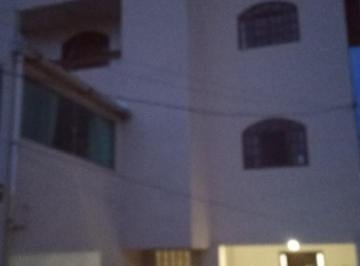 Apartamento de 2 quartos, Vila Velha · Apto 2 quartos com suíte