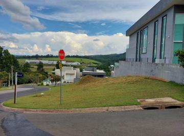 Terreno , Bragança Paulista · Condomínio Campos do Conde Terreno com 471 m2, em Bragança Paulista