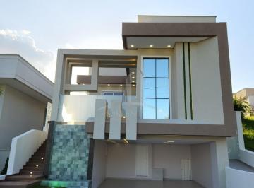 Foto 01 · Casa, Mirante do Vale, Marabá, PA