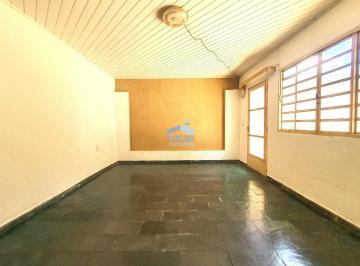 Foto 13 · CASA TÉRREA PARA VENDA | CAMBUÍ - CAMPINAS