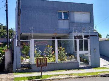 Foto 01 · Casa, Bairro Figueira, Igrejinha, RS