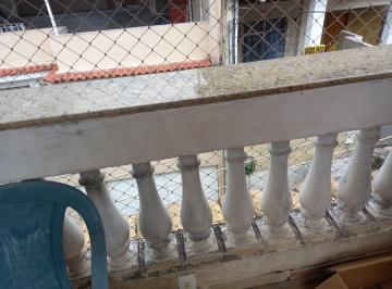 Casa de 5 quartos, Rio de Janeiro · Vendo 2 casas de vila na rua Florianópolis