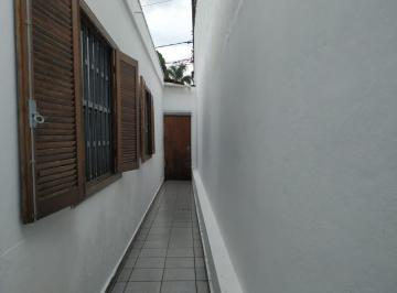 Casa de 3 quartos, São Paulo · EXCELENTE CASA