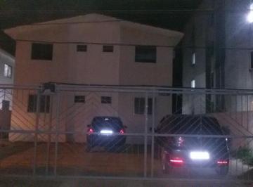 Apartamento de 1 quarto, Jaboatão dos Guararapes · Apartamento: 1qt - 40m² - Candeias - Cod: 540