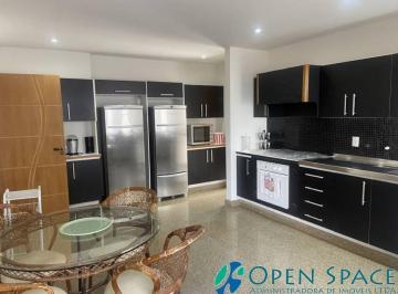 Foto 01 · Apartamento, Cambuí, Campinas, SP