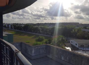 Apartamento de 3 quartos, Recife · Apartamento: 3qts - 147m² - Boa Viagem - Cod: 561