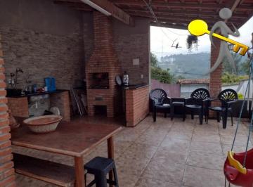 Foto 30 · Casa em Condomínio à Venda em Mairiporã-SP, Jardim da Montanha I: 3 Quartos, 2 Suítes, 2 Salas, 4 Ba