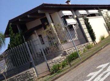 Foto 04 · Imperdível! Casa Comercial de Luxo em Sorocaba-SP, 5 quartos, 5 suítes, 4 salas, 5 banheiros, 20 vag