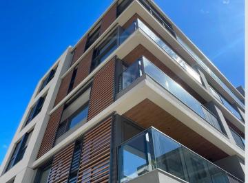 Apartamento de 3 quartos, Brasília · Lago Norte | CA 02 | 2 quartos | suíte | área de lazer | piscina | academia | garagem | varanda