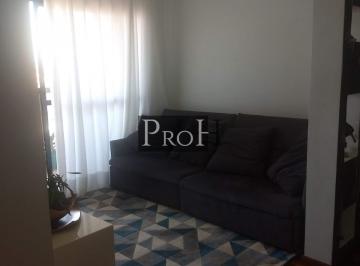 Apartamento de 4 quartos, São Bernardo do Campo · Apartamento Nova Petrópolis São Bernardo