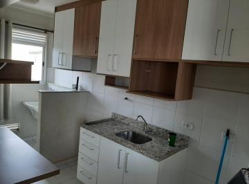 202408191013019716.jpg · Apartamento para Venda em Campinas, Jardim Carlos Lourenço, 2 dormitórios, 1 banheiro, 1 vaga