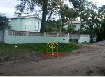 Casa · 2 Quartos · 3 Vagas · Casa em Laranjal, Pelotas/RS