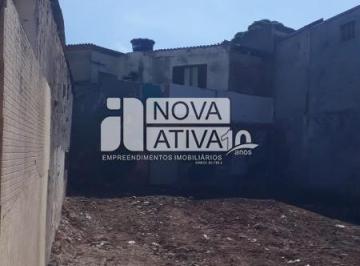 Foto 01 · Terreno, Parque Edu Chaves, São Paulo, SP