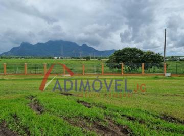 Foto 01 · Terreno no Alphaville Jacuhy com 736,73m²!