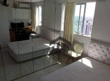 9687f3c5b3b400e86e0fa6aa404fa5d4dc7856b6 · Apartamento de 60m² à venda, com 3 quartos (1 suíte), localizado em Candeias, Jaboatão dos Guararape