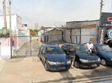 Foto 01 · Terreno à venda na Vila Carvalho, Sorocaba-SP com 145,00 m² de área!