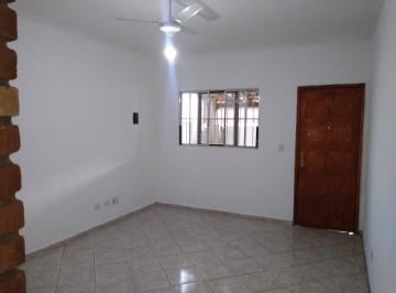 Foto 01 · Apartamento, Jardim Monteiro da Cruz (vicente de Carvalho), Guarujá, SP