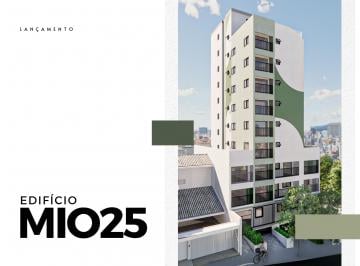 Apartamento de 1 quarto, São Paulo · #MIRANDÓPOLIS STUDIO 30,65 M² SEMI MOBILIADO 345 MIL
&&&&&&&&&&&&&&&&&&&&&&&&&&&&&&&&&&&&&&