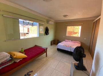 Casa de 2 quartos, Natal · Casa duplex nas Quintas 2 quartos 100 m2 moveis planejados - Natal RN