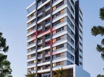 20240205114455762.jpg · Apartamento para Venda em Balneário Piçarras, Centro, 2 dormitórios, 1 suíte, 2 banheiros, 1 vaga