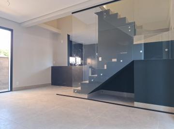 Apartamento de 2 quartos, Belo Horizonte · APTO COBERTURA 02 SUITES 