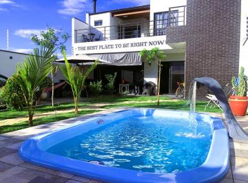 Foto 01 · Casa à venda Residencial Olívio Barbosa - Porto Feliz