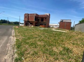 Foto 02 · Terreno, Jardim Sontag, Salto, SP