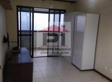 20230419210008677.jpg · Apartamento 2 Quartos para Venda em Salvador, ImbuÍ, 2 dormitórios, 1 suíte, 2 banheiros, 1 vaga