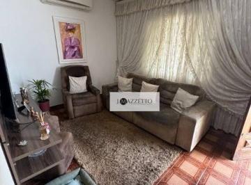 ada5f734f94cbba1bb2011a2d823212842fa2ec9 · Casa com 2 dormitórios à venda, 121 m² por R$ 730.000 - Cidade Nova II - Indaiatuba/SP