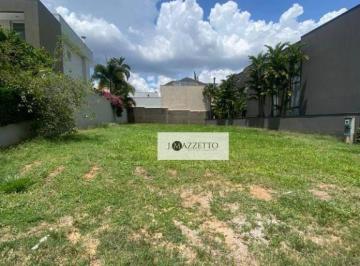15b4f874a7c7a5130fe5157435a00a4f5d703b8f · Terreno à venda, 495 m² por R$ 1.600.000 - Jardim Maison Du Parc - Indaiatuba/SP
