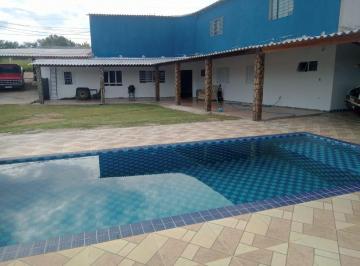 Rural de 4 quartos, Piedade · ESTUDA PROPOSTA A VISTA !! EXCELENTE CHÁCARA EM PIEDADE!!
