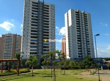 Foto 02 · Apartamento a venda no Edifício Cabreúva. Bairro Jardim Botânico.