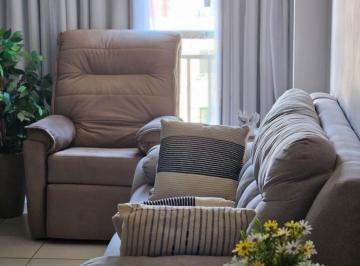 Foto · Apartamento, Jardim das Margaridas, Salvador, BA