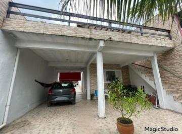 Foto 01 · Casa, Condomínio Verde Mar, Caraguatatuba, SP