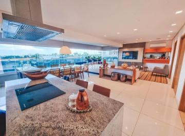 866_io9e1n_86666d1bb60ecda9.jpg · Apartamento à venda - em Park Lozandes