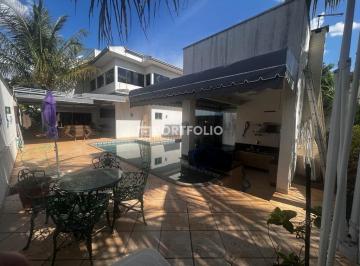 873_il4z9n_87366d1bb183a4c7.jpg · Casa à venda - nos Jardins Viena