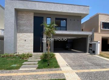 870_ie2b2n_87066d1bb56b8984.jpg · Casa à venda - em Jardins Capri