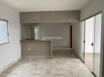 886_ix3o3n_88666d1bb1b4a1f9.jpg · Casa à venda - no Residencial Morumbi