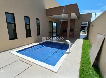 868_ih0g3o_86866d1bb60ce198.jpg · Casa à venda - em Senador Canedo