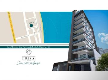 Foto 17 · Apartamento, Itacolomi, Balneário Piçarras, SC
