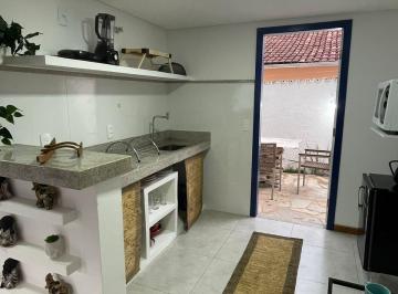 Casa de 1 quarto, Pirenópolis · Vendo Loft em Pirinópolis 