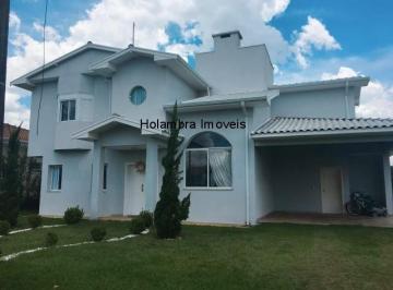 Foto 01 · Casa, Palm Park, Holambra, SP