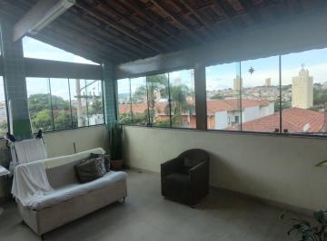 Casa de 5 quartos, São Paulo · 2 CASAS TOTAL DE 5 QUARTOS(2 SUÍTES), CHURRASQUEIRA. JARDIM SANTO ELIAS.
