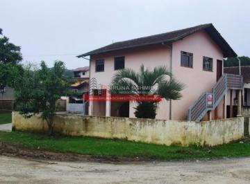 Casa de 2 quartos, São Bento do Sul · Casa para Venda, São Bento do Sul / SC - Bairro Schramm