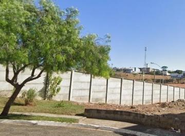 Foto 02 · Ótimo Terreno Jardim Sarkis Abibe (Jardim Mirante dos Óvnis) em Votorantim