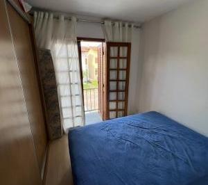 v5636a.jpg · SOBRADO EM CONDOMÍNIO NA GRANJA VIANA COM 3 QUARTOS