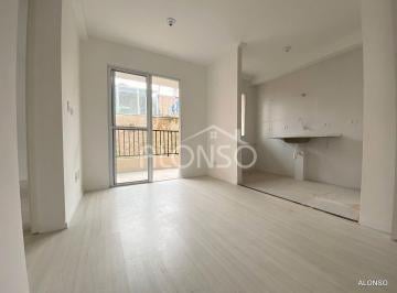 Apartamento de 2 quartos, Cotia · Apartamento com 2 Quartos à venda, 41m² - Jardim da Glória - MA-22426