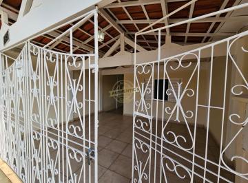 Foto 01 · Casa, Jardim São Francisco, Indaiatuba, SP
